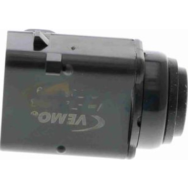 VEMO Sensor, Einparkhilfe