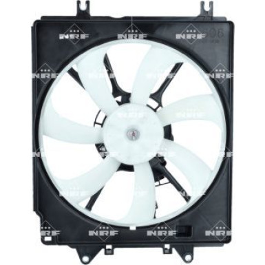 L Fter, Motork Hlung | 47934