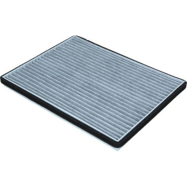 KAMOKA Filter, Innenraumluft KAMOKA Filter, Innenraumluft