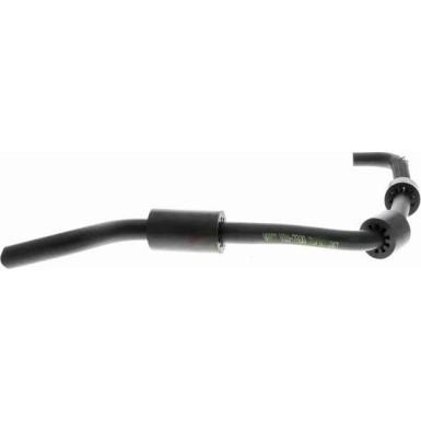 VAICO Kühlerschlauch VAICO Kühlerschlauch