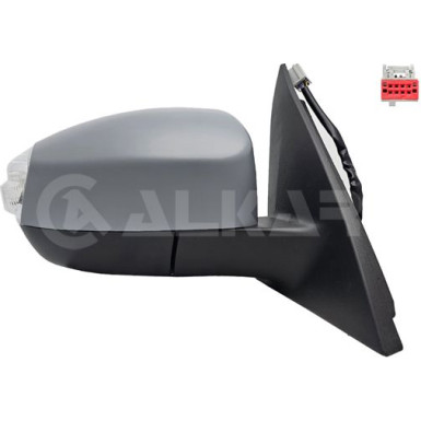 Außenspiegel | 9240375 Außenspiegel | 9240375