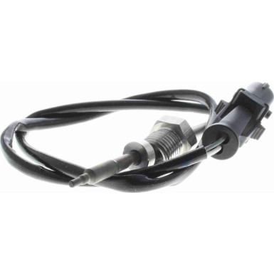 VEMO Sensor, Abgastemperatur | V24-72-0141