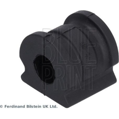 BluePrint Lagerung des Stabilisators ADV188005