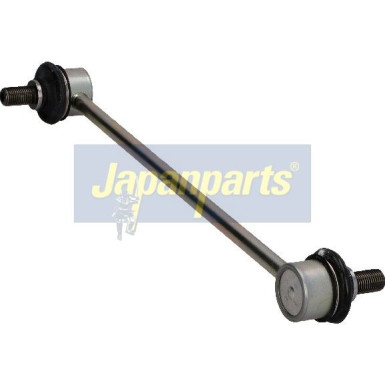 Koppelstange Toyota P. Coroll SI-204