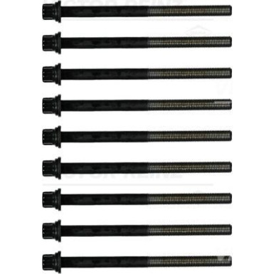 Zylinderkopfschraubensatz | 14-32337-01 Zylinderkopfschraubensatz | 14-32337-01