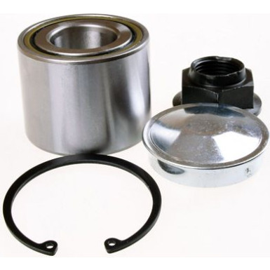 DENCKERMANN Radlager | W413538