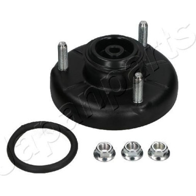 FEDERBEINSTÜTZLAGER | SM0298