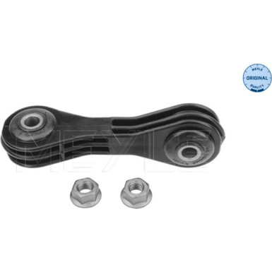 17 307 014 Stabi VA li/re Kunstst AUDI,SEAT,SKODA,VW MEYLE-ORIGINAL: True to OE 1004110043