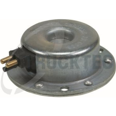 TRUCKTEC AUTOMOTIVE Einstellelement 02.12.085