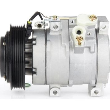 Kompressor PKW Geely Emgrand EC175 FIRST FIT 890371