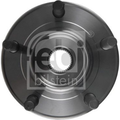 Radlagersatz | 173949