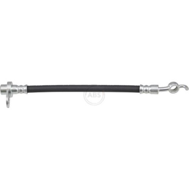 A.B.S. Bremsschlauch | SL 1422