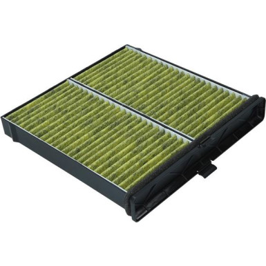 KAMOKA Filter, Innenraumluft 6080149 KAMOKA Filter, Innenraumluft 6080149