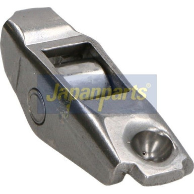 Kipphebel, Motorsteuerung BZ-HY001