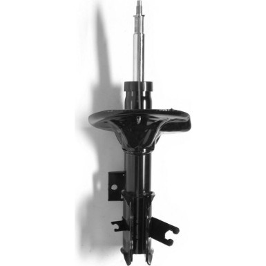 MONROE ORIGINAL-Gasdämpfer VA re | VOLVO S40,V40 99-00 | G16783