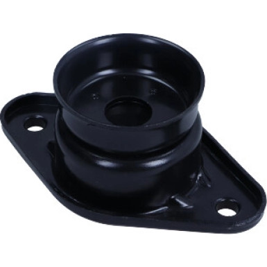 72-3569 Federbeinstützlager