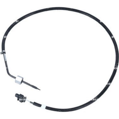 NRF Sensor, Abgastemperatur 707343