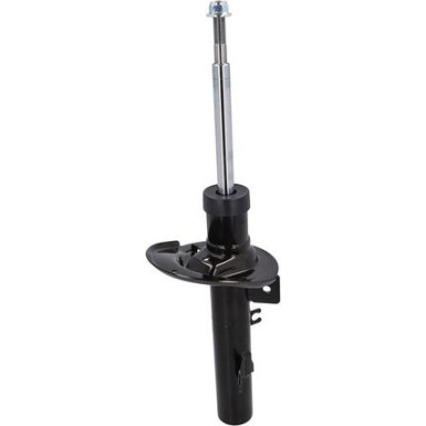 KAMOKA Stoßdämpfer 2000143 KAMOKA Stoßdämpfer 2000143