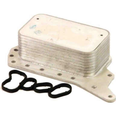 ÖLKÜHLER, MOTORÖL | 14-0086