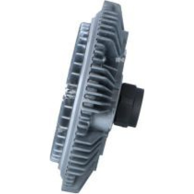 Kupplung, K÷hlerl Nach | 49552