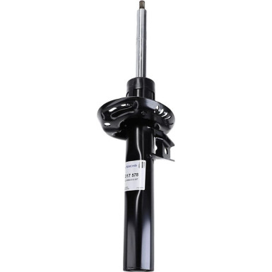 SACHS Stoßdämpfer | 317 578