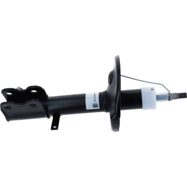 SACHS Stoßdämpfer 290 075