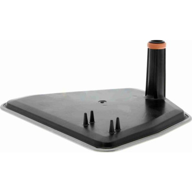 VAICO Hydraulikfilter, Automatikgetriebe V20-0046