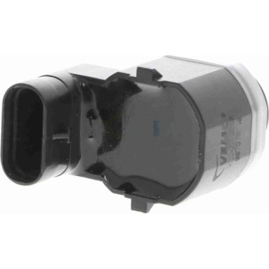 VEMO Sensor, Einparkhilfe VEMO Sensor, Einparkhilfe
