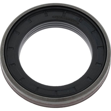 12015791B Wellendichtring, Differential