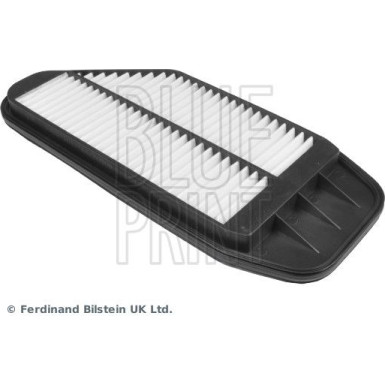 BluePrint Luftfilter ADG02299 BluePrint Luftfilter ADG02299