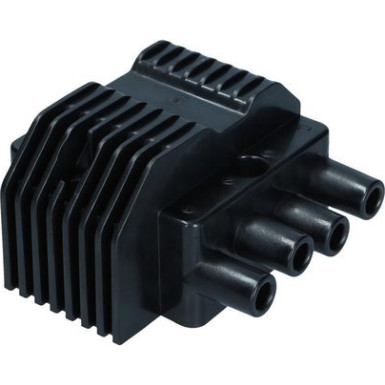 KAMOKA Zündspule KAMOKA Zündspule