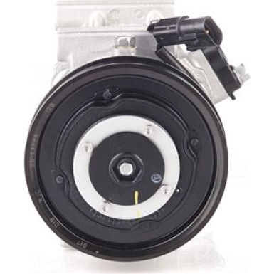 Kompressor PKW Kia Rio III 11 FIRST FIT 890652