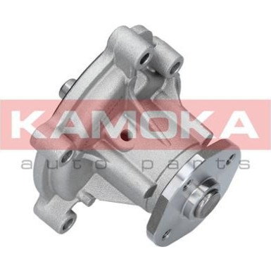 KAMOKA Wasserpumpe T0182 KAMOKA Wasserpumpe T0182
