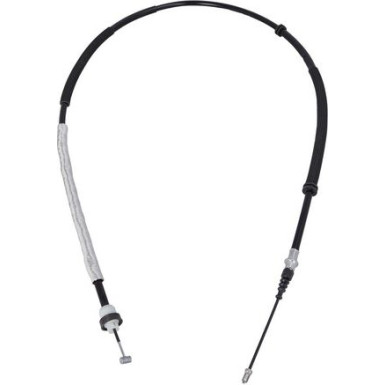 KAMOKA Seilzug, Feststellbremse 1190688