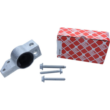 Lagerung, Lenker ProKit 45891