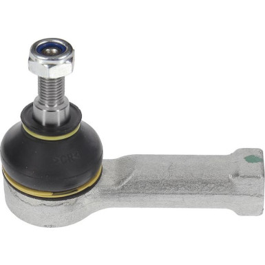 L27105 Spurstangenkopf L27105 Spurstangenkopf