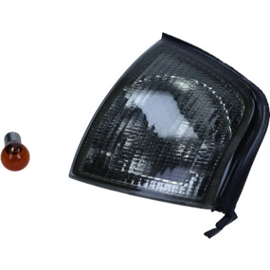Blinkleuchte | 441-1505R-BE-VS