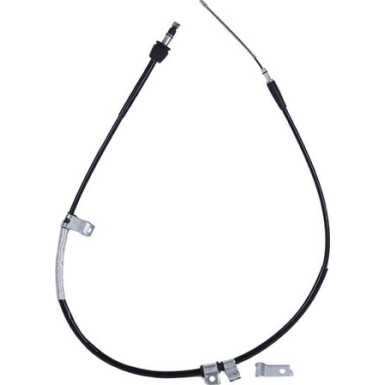 KAMOKA Seilzug, Feststellbremse 1190647