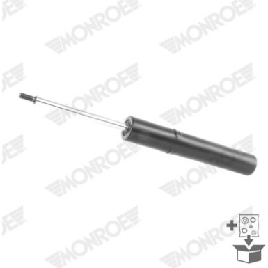 MONROE OESpectrum VA li/re | AUDI A4,A5 Cabrio 08 | 376042SP
