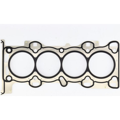 415211P Dichtung, Zylinderkopf