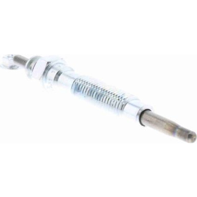 VEMO Glühkerze V99-14-0031