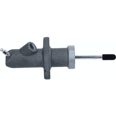 SACHS Nehmerzylinder, Kupplung | 6283 654 005