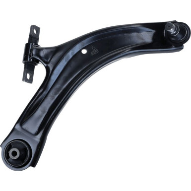 Querlenker re | NISSAN,RENAULT | 38168 01
