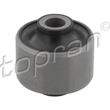 TOPRAN Lagerung, Lenker | 300 565