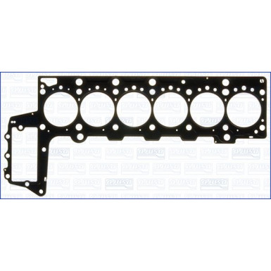 10152410 Dichtung, Zylinderkopf MULTILAYER STEEL