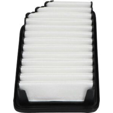AMC Luftfilter PKW | HYUNDAI Veloster,KIA Rio 09 | HA-727