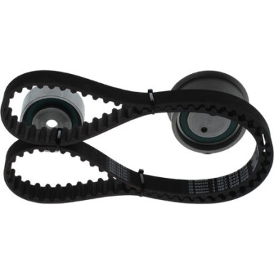 1 987 948 976 Zahnriemensatz