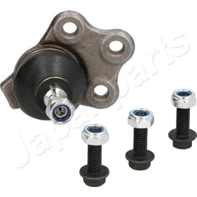 BJ-010 Trag-/Führungsgelenk