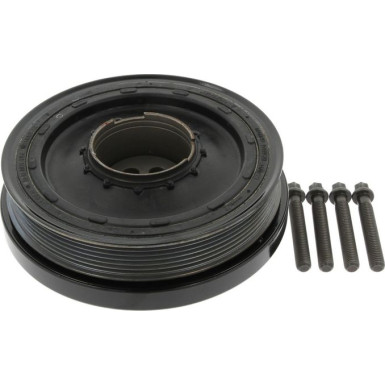 CORTECO Samen CORTECO Samen