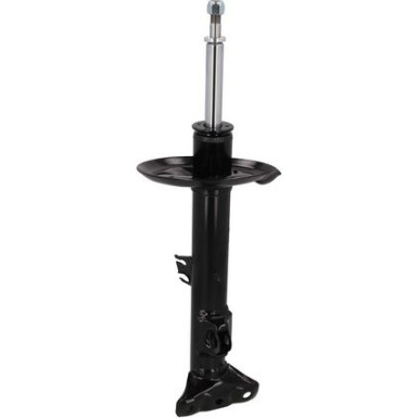 KAMOKA Stoßdämpfer 2000179 KAMOKA Stoßdämpfer 2000179